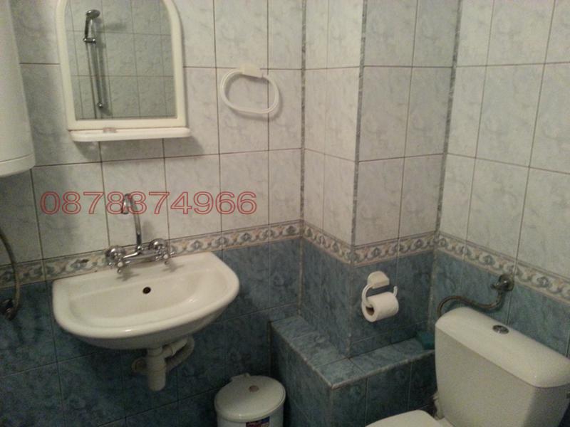 Продава МНОГОСТАЕН, с. Равда, област Бургас, снимка 5 - Апартаменти - 52786448