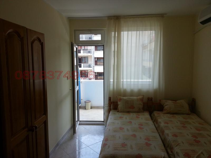 Продава МНОГОСТАЕН, с. Равда, област Бургас, снимка 7 - Апартаменти - 52786448