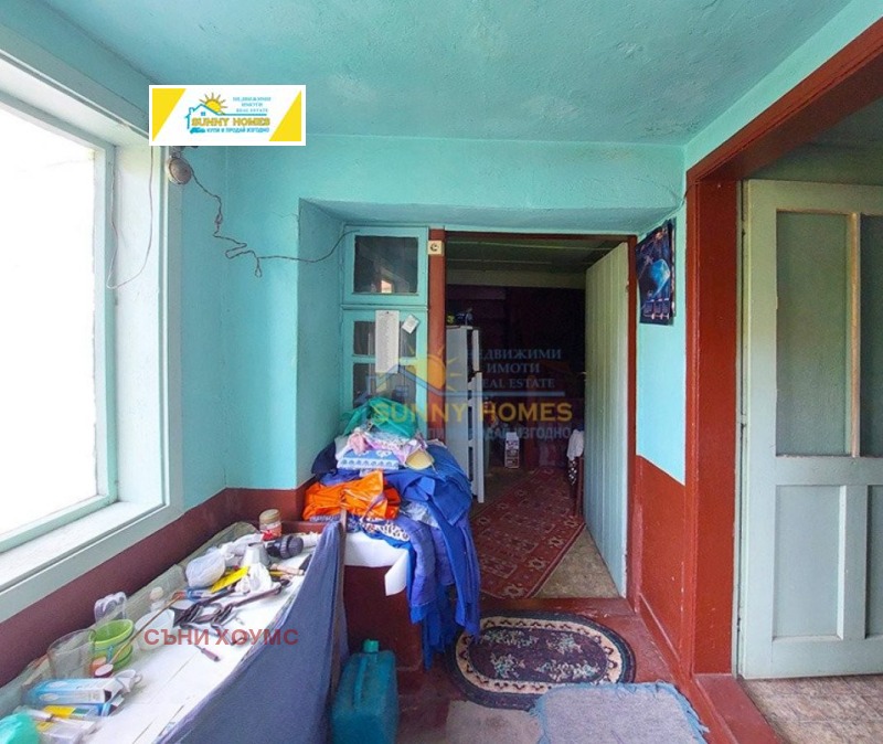 Продава КЪЩА, с. Длъгня, област Габрово, снимка 6 - Къщи - 44629727