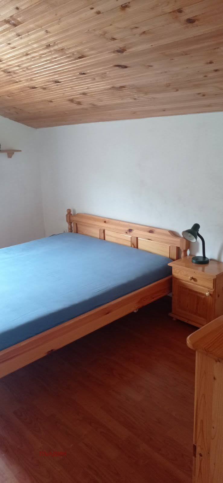 Zu verkaufen  Haus region Plowdiw , Sarnegor , 100 qm | 68360508 - Bild [2]