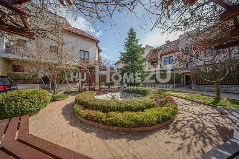 Satılık  Ev Sofia , m-t Kambanite , 222 metrekare | 48186333 - görüntü [17]