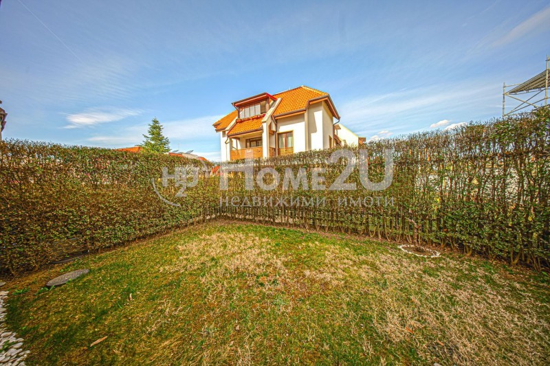 Satılık  Ev Sofia , m-t Kambanite , 222 metrekare | 48186333 - görüntü [15]
