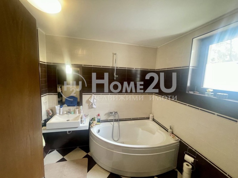 Satılık  Ev Sofia , m-t Kambanite , 222 metrekare | 48186333 - görüntü [8]