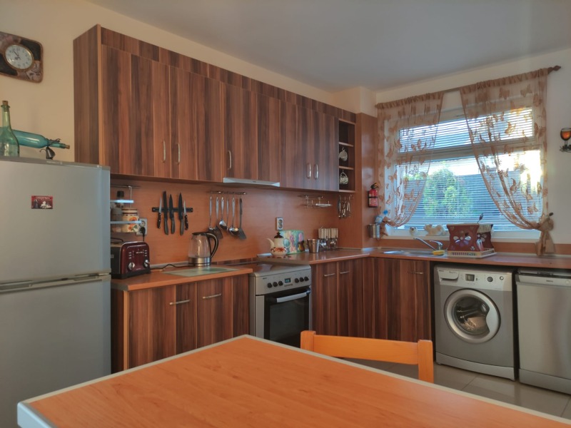 In vendita  Casa regione Dobrič , Gurkovo , 150 mq | 21173639 - Immagine [15]