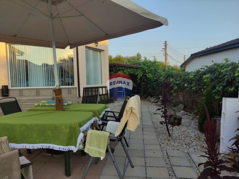 In vendita  Casa regione Dobrič , Gurkovo , 150 mq | 21173639 - Immagine [4]