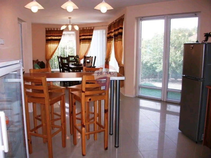 In vendita  Casa regione Dobrič , Gurkovo , 150 mq | 21173639 - Immagine [14]