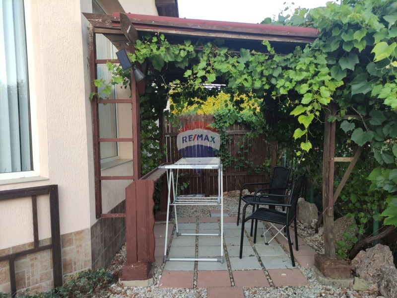 In vendita  Casa regione Dobrič , Gurkovo , 150 mq | 21173639 - Immagine [5]