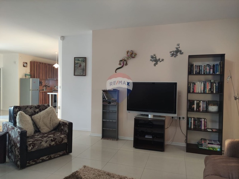 In vendita  Casa regione Dobrič , Gurkovo , 150 mq | 21173639 - Immagine [17]