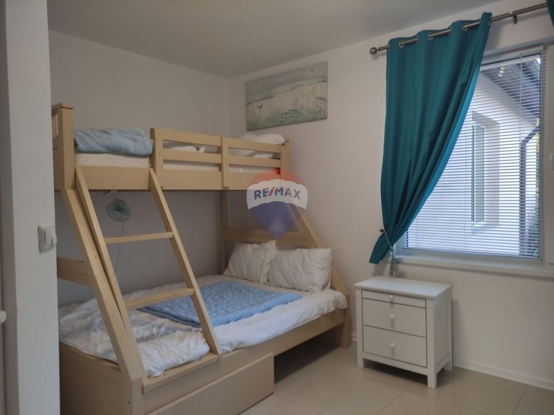 In vendita  Casa regione Dobrič , Gurkovo , 150 mq | 21173639 - Immagine [11]