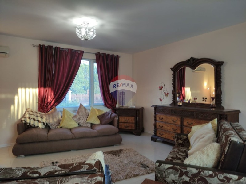 In vendita  Casa regione Dobrič , Gurkovo , 150 mq | 21173639 - Immagine [16]