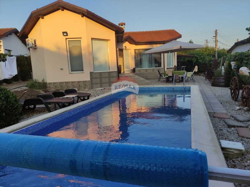 In vendita  Casa regione Dobrič , Gurkovo , 150 mq | 21173639 - Immagine [3]