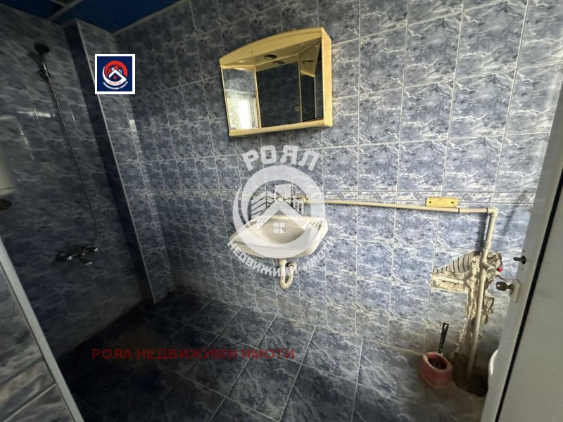 Продава КЪЩА, гр. Перущица, област Пловдив, снимка 15 - Къщи - 52338472