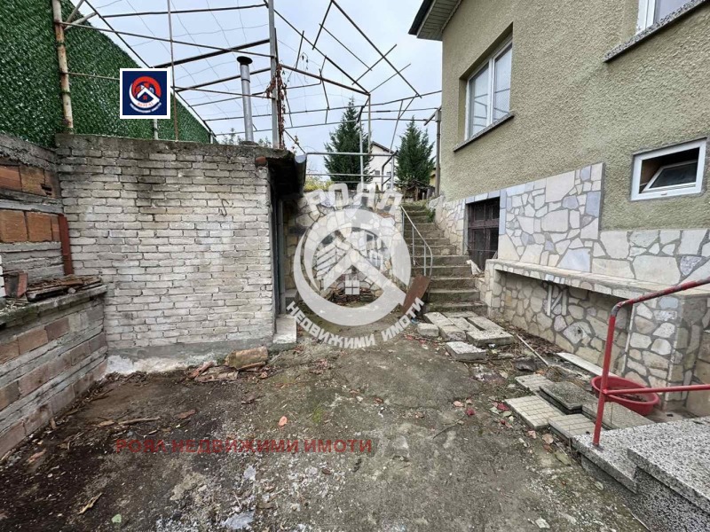 Продава КЪЩА, гр. Перущица, област Пловдив, снимка 12 - Къщи - 52338472