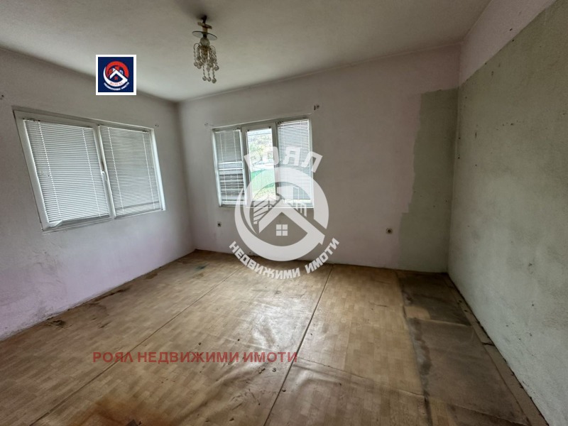 Продава КЪЩА, гр. Перущица, област Пловдив, снимка 7 - Къщи - 52338472