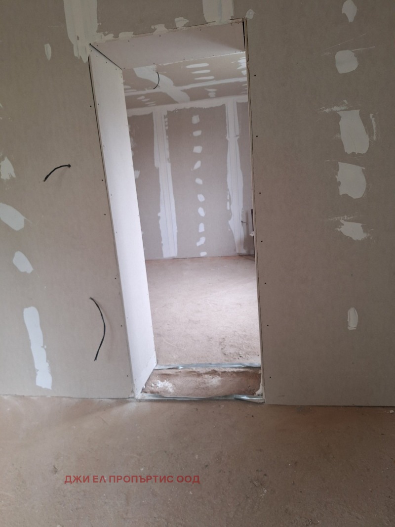 Продава КЪЩА, гр. София, гр. Нови Искър, снимка 7 - Къщи - 52702944