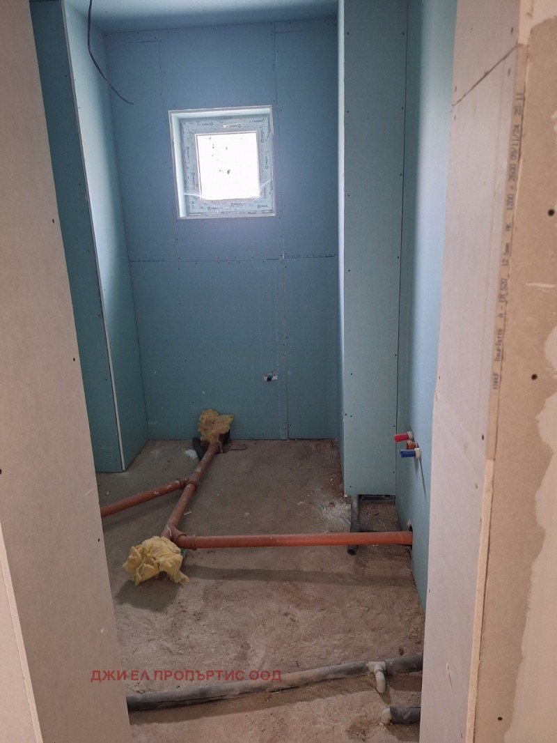 Продава КЪЩА, гр. София, гр. Нови Искър, снимка 11 - Къщи - 52702944