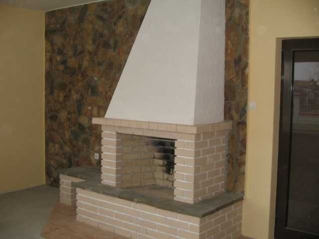 Продава КЪЩА, с. Тутраканци, област Варна, снимка 12 - Къщи - 53873136