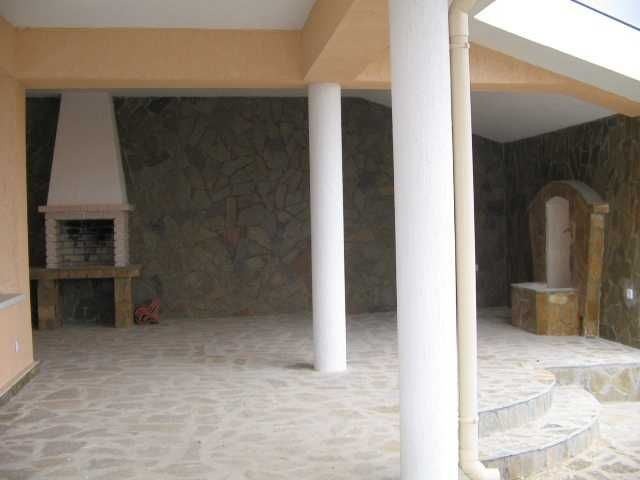 Продава КЪЩА, с. Тутраканци, област Варна, снимка 14 - Къщи - 53873136