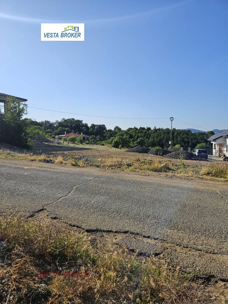 For Sale  Plot region Kardzhali , Petlino , 447 sq.m | 83371086 - image [3]