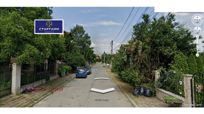 Na prodej  Spiknutí Sofia , Bankja , 400 m2 | 53442025 - obraz [2]