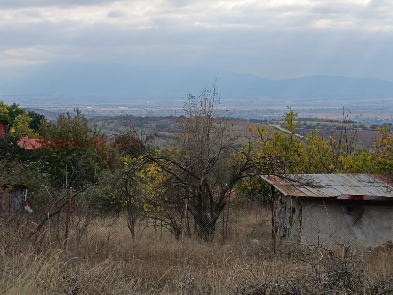 Продава ПАРЦЕЛ, гр. Костинброд, област София област, снимка 3 - Парцели - 52779683