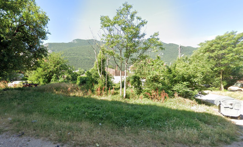 Продава ПАРЦЕЛ, гр. Враца, Река Лева, снимка 3 - Парцели - 53095184