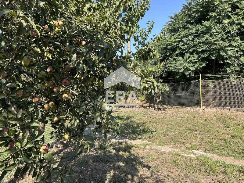 Продава ПАРЦЕЛ, гр. Русе, в.з. Русофили, снимка 8 - Парцели - 55692861