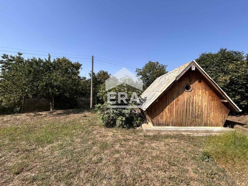 Продава ПАРЦЕЛ, гр. Русе, в.з. Русофили, снимка 3 - Парцели - 55692861