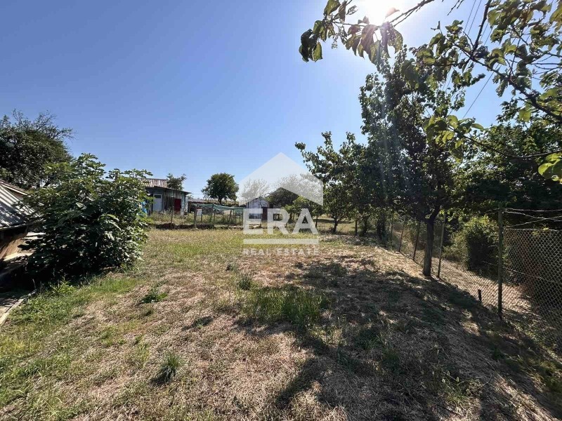 Продава ПАРЦЕЛ, гр. Русе, в.з. Русофили, снимка 6 - Парцели - 55692861