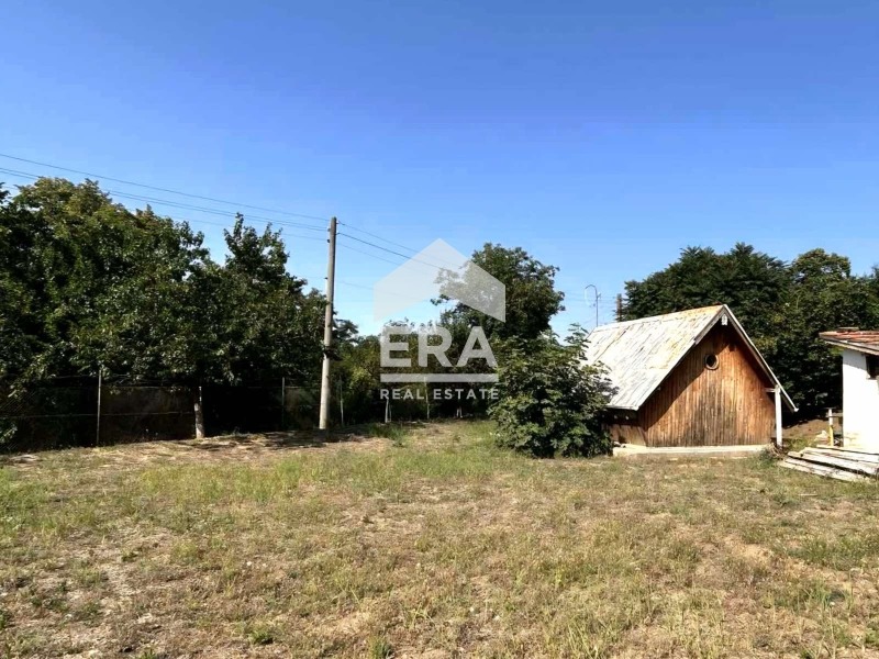 Продава ПАРЦЕЛ, гр. Русе, в.з. Русофили, снимка 4 - Парцели - 55692861