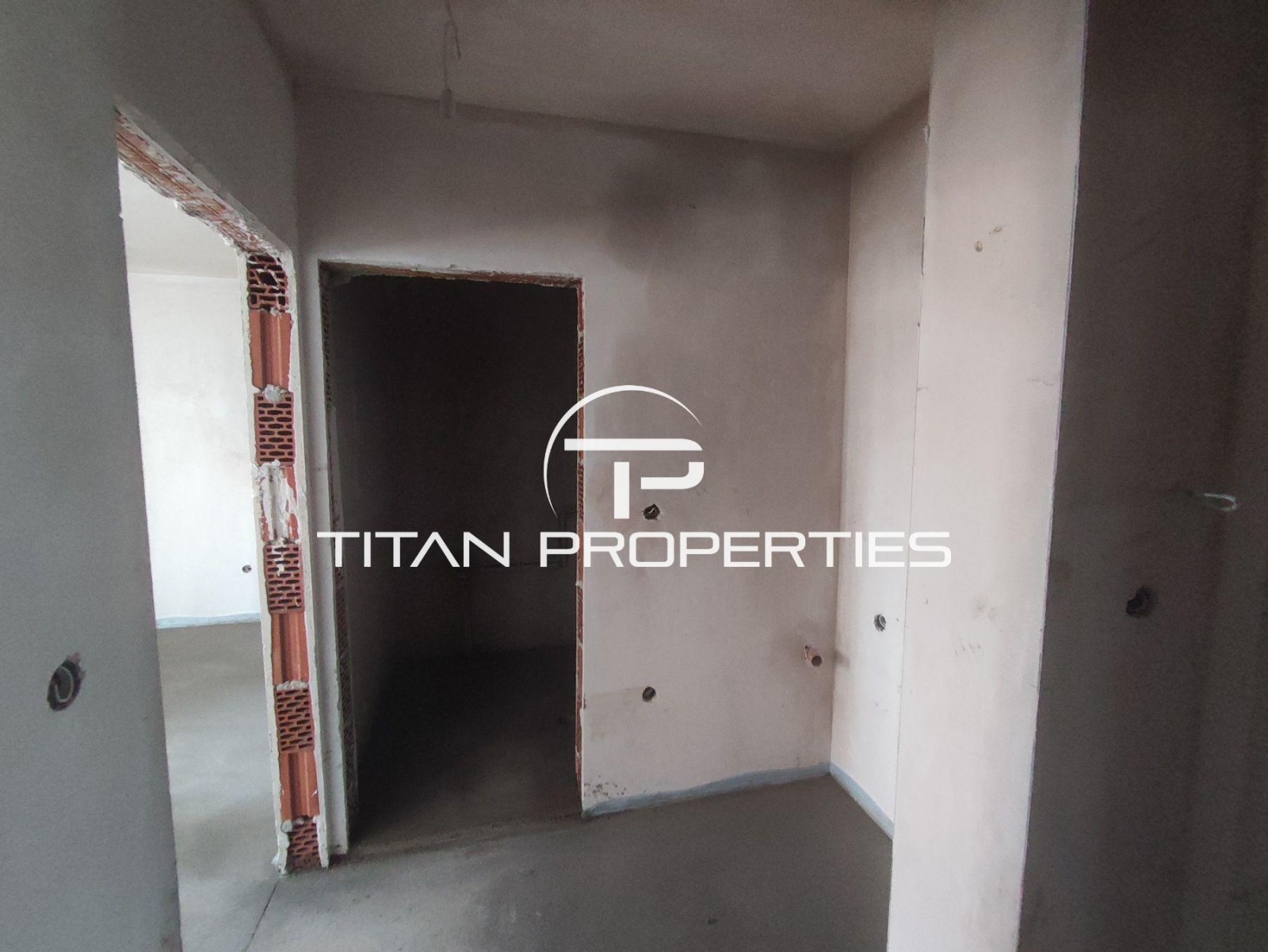 Продава 1-СТАЕН, гр. Пловдив, Кючук Париж, снимка 4 - Апартаменти - 53504072