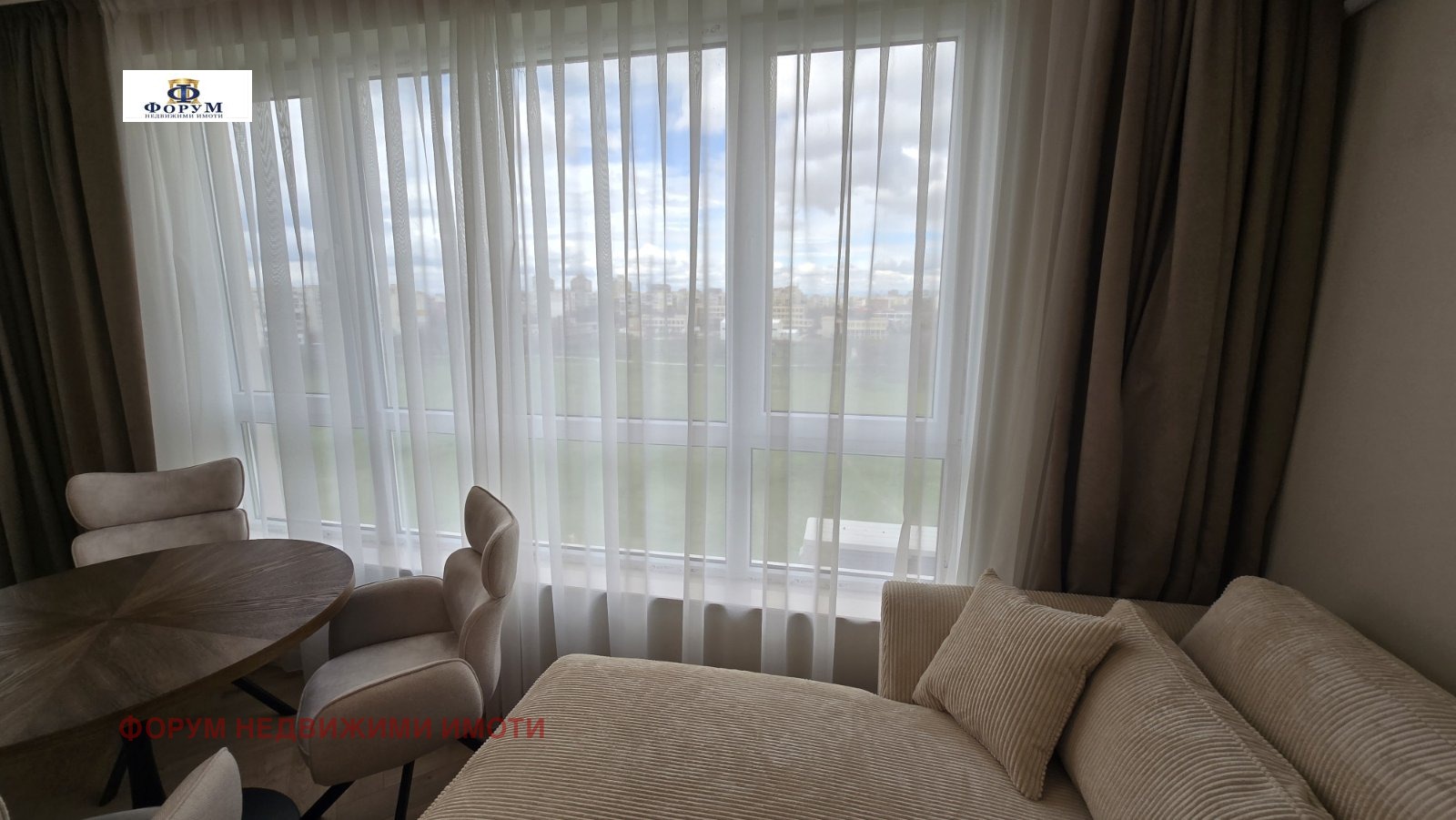 Продава 2-СТАЕН, гр. Пловдив, Тракия, снимка 8 - Апартаменти - 54024279