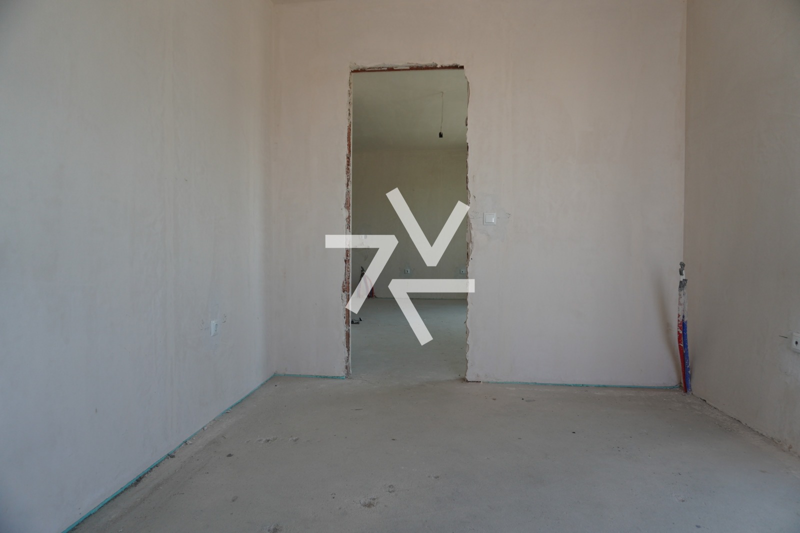 Продава 2-СТАЕН, гр. София, Люлин 8, снимка 9 - Апартаменти - 54353276