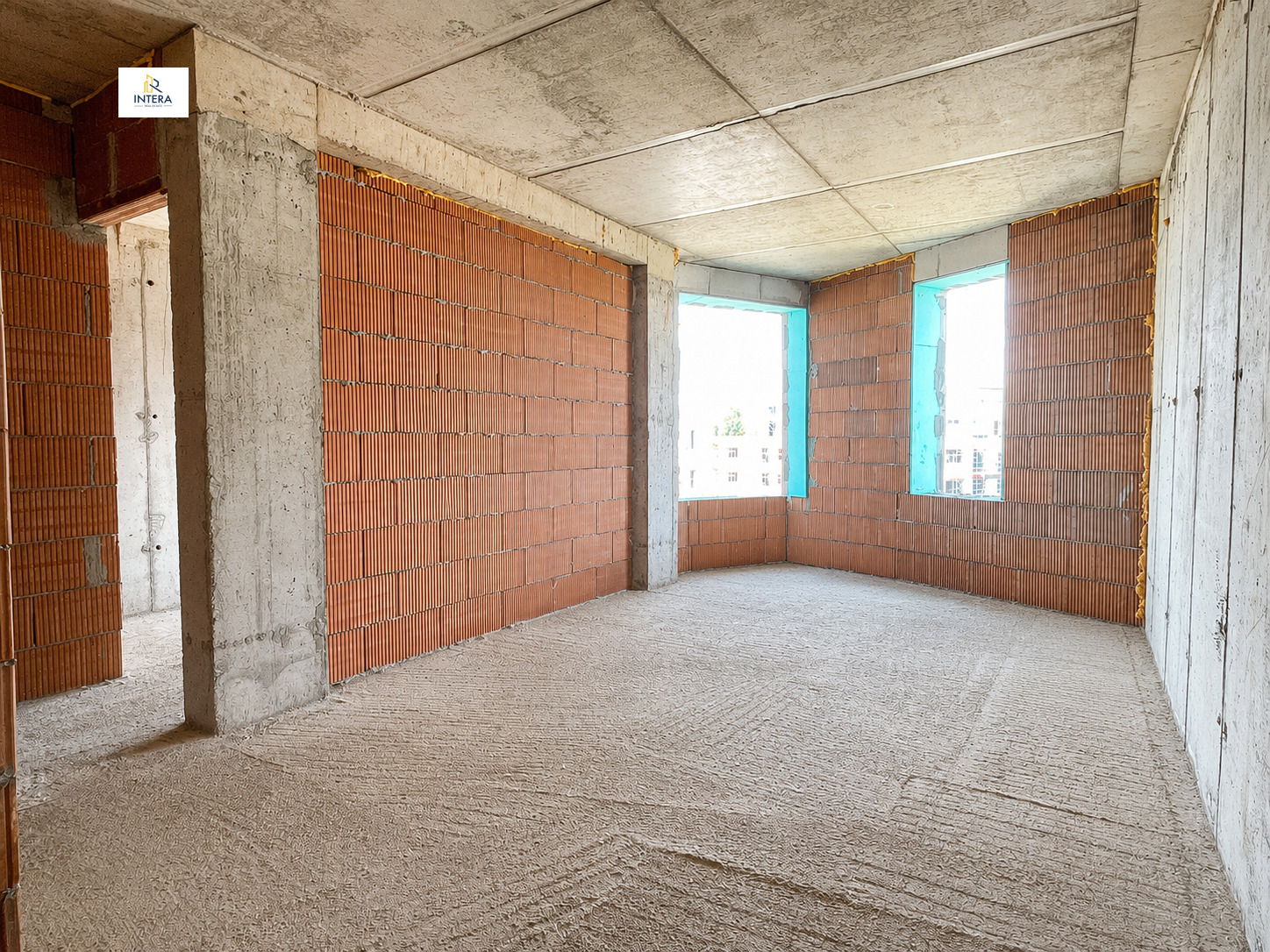 Продава 2-СТАЕН, гр. София, Витоша, снимка 2 - Апартаменти - 55259928
