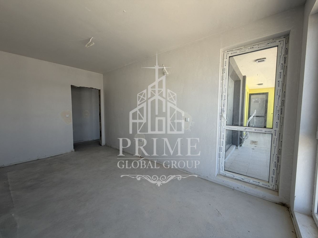 Продава 2-СТАЕН, гр. Варна, Владислав Варненчик 1, снимка 5 - Апартаменти - 55530189