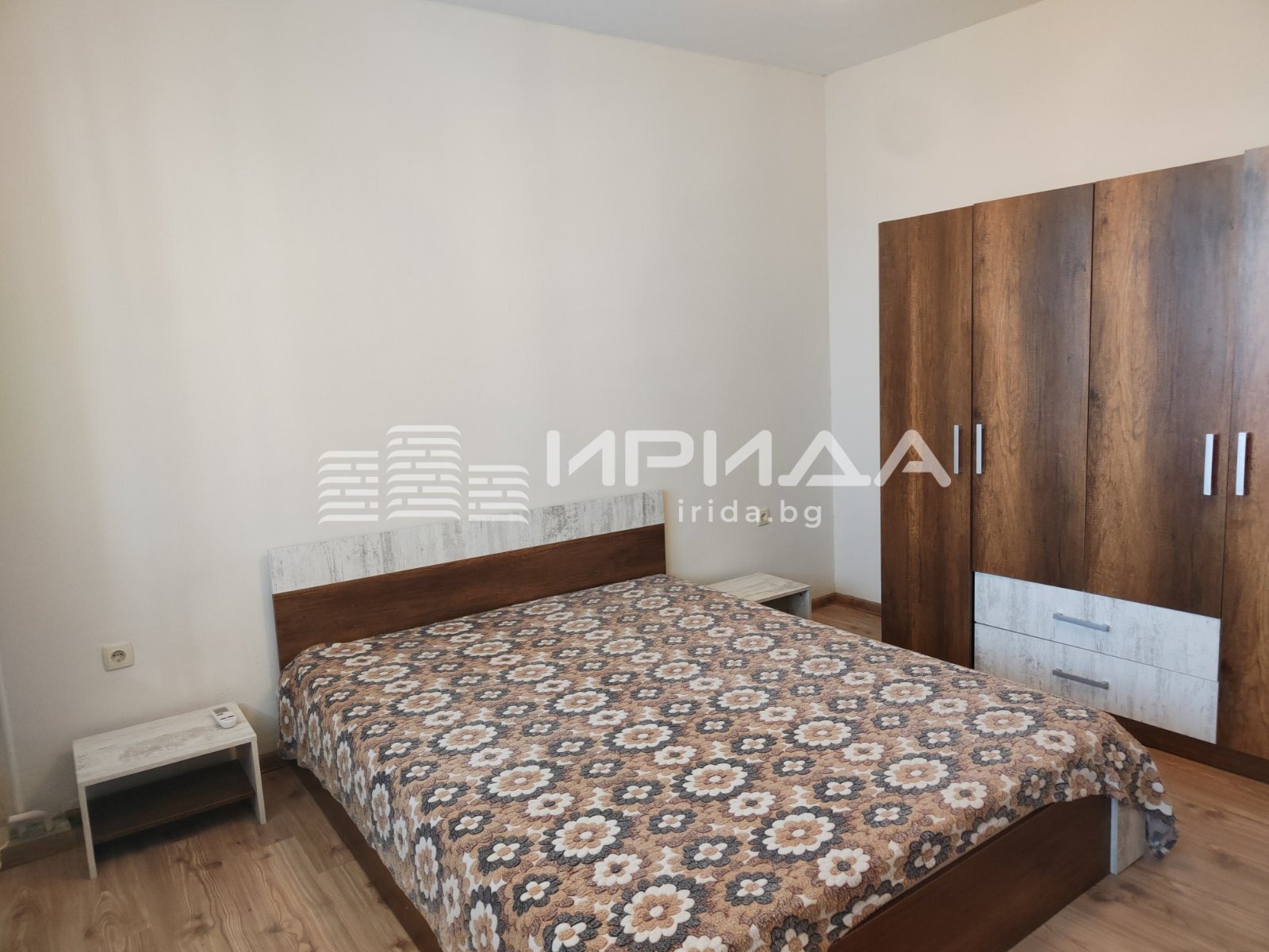 Продава 2-СТАЕН, гр. София, Люлин 5, снимка 7 - Апартаменти - 55563166