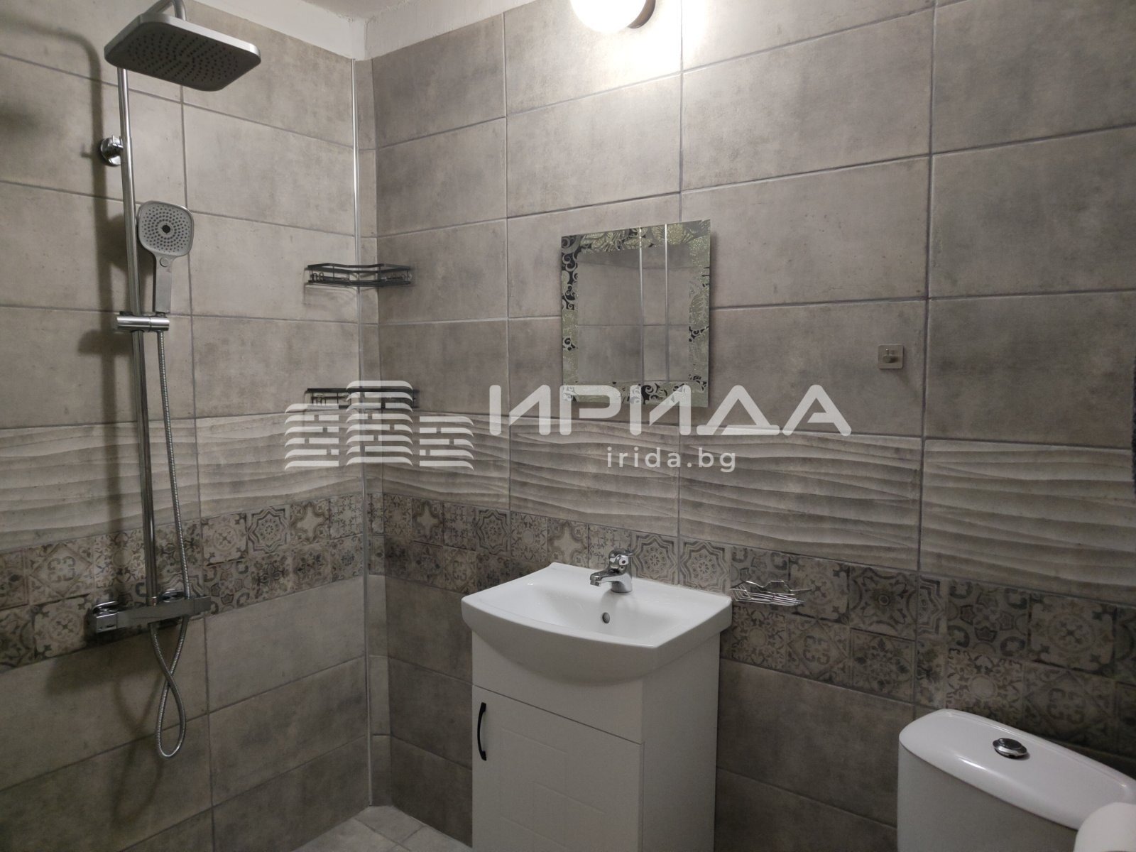 Продава 2-СТАЕН, гр. София, Люлин 5, снимка 13 - Апартаменти - 55563166