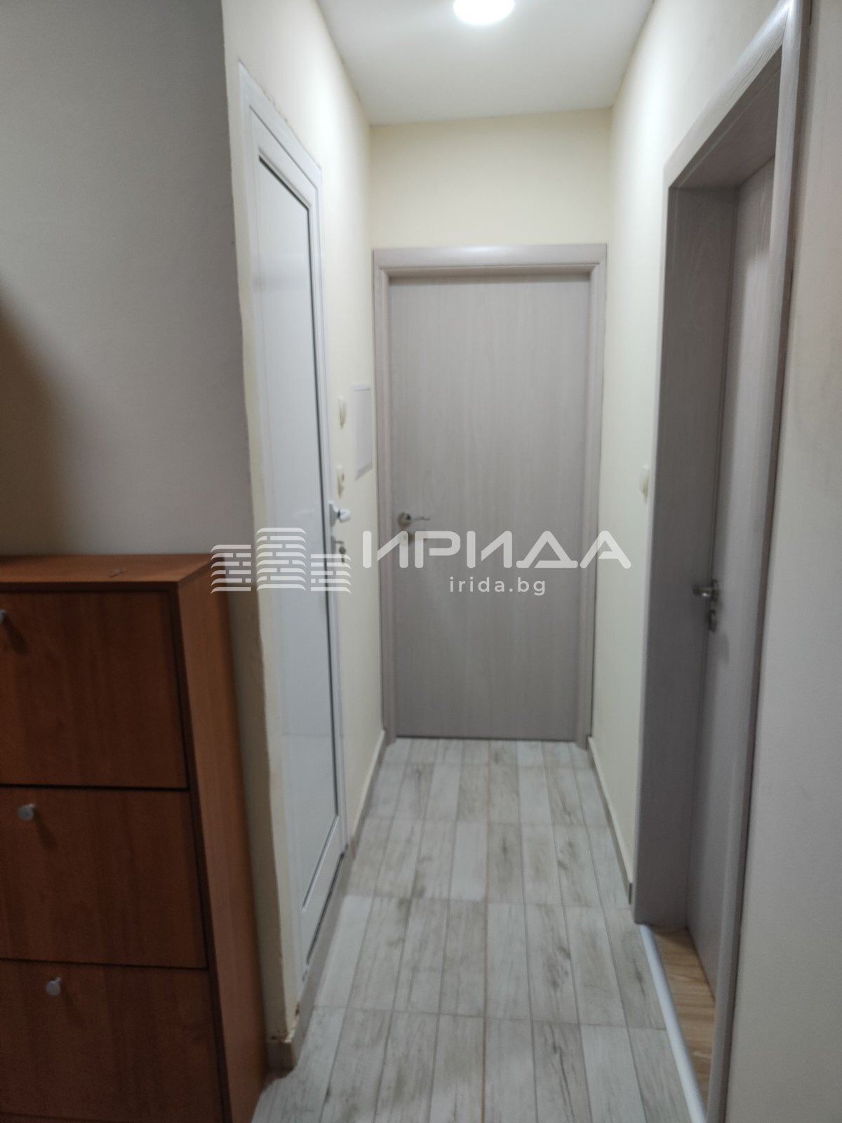 Продава 2-СТАЕН, гр. София, Люлин 5, снимка 3 - Апартаменти - 55563166