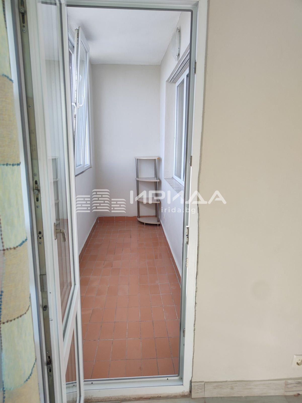 Продава 2-СТАЕН, гр. София, Люлин 5, снимка 4 - Апартаменти - 55563166