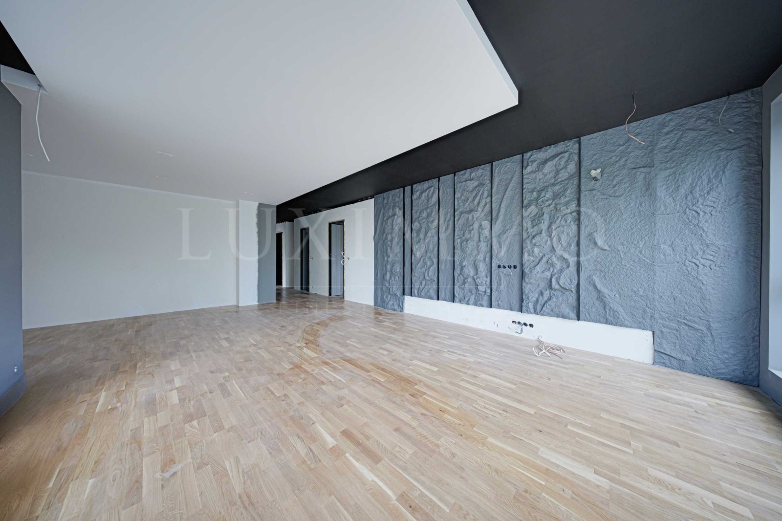 Продава 3-СТАЕН, гр. София, Бояна, снимка 2 - Апартаменти - 48756991