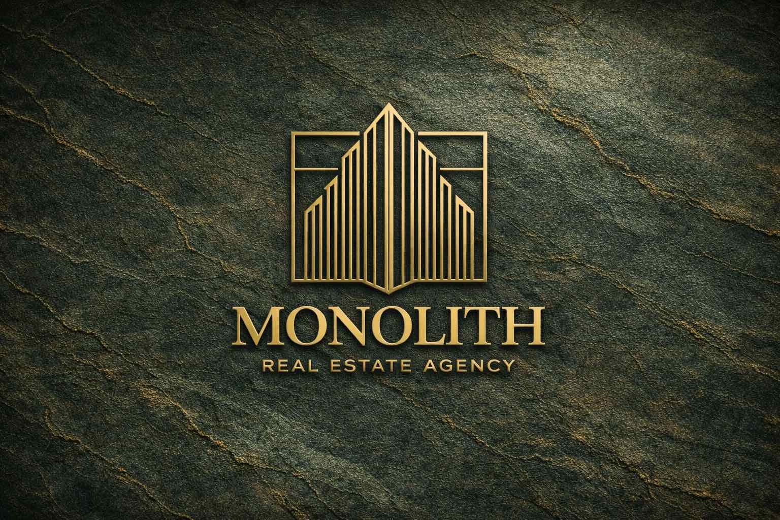 Продава 3-СТАЕН, гр. София, Студентски град, снимка 11 - Апартаменти - 53864954