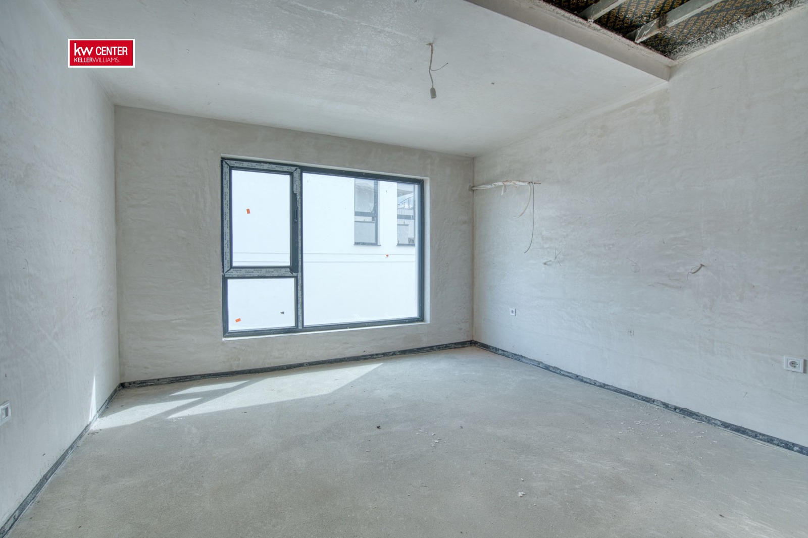 Продава МНОГОСТАЕН, гр. София, Бояна, снимка 7 - Апартаменти - 54005981