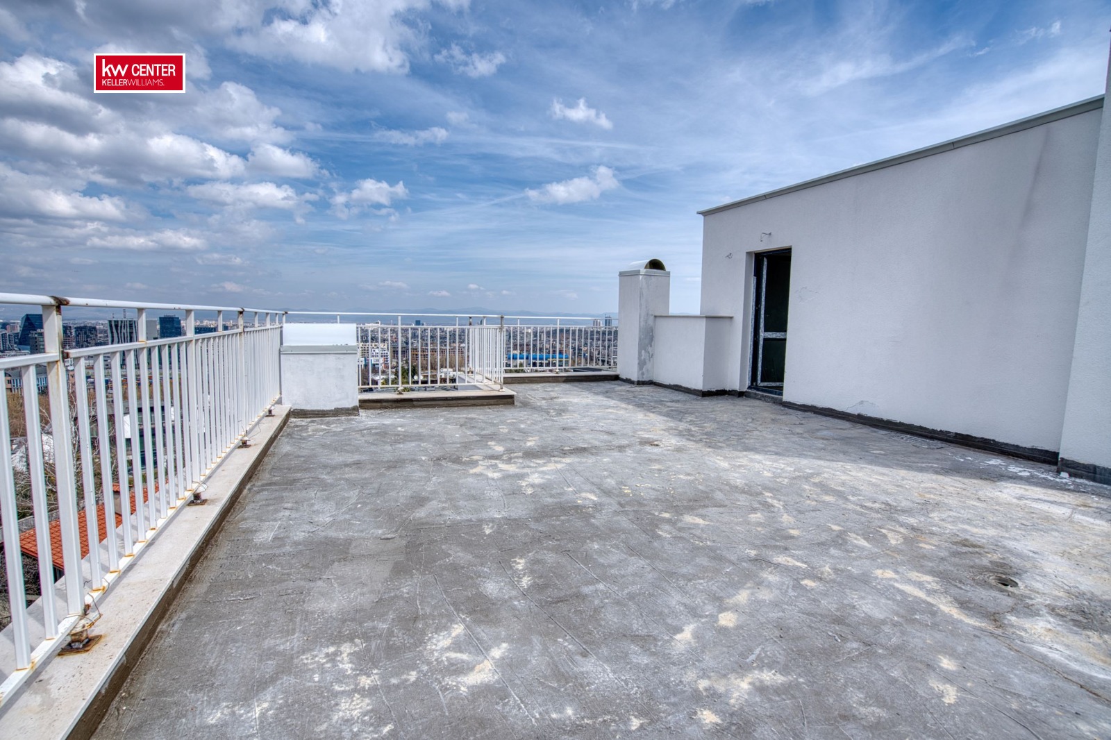 Продава МНОГОСТАЕН, гр. София, Бояна, снимка 14 - Апартаменти - 54005981