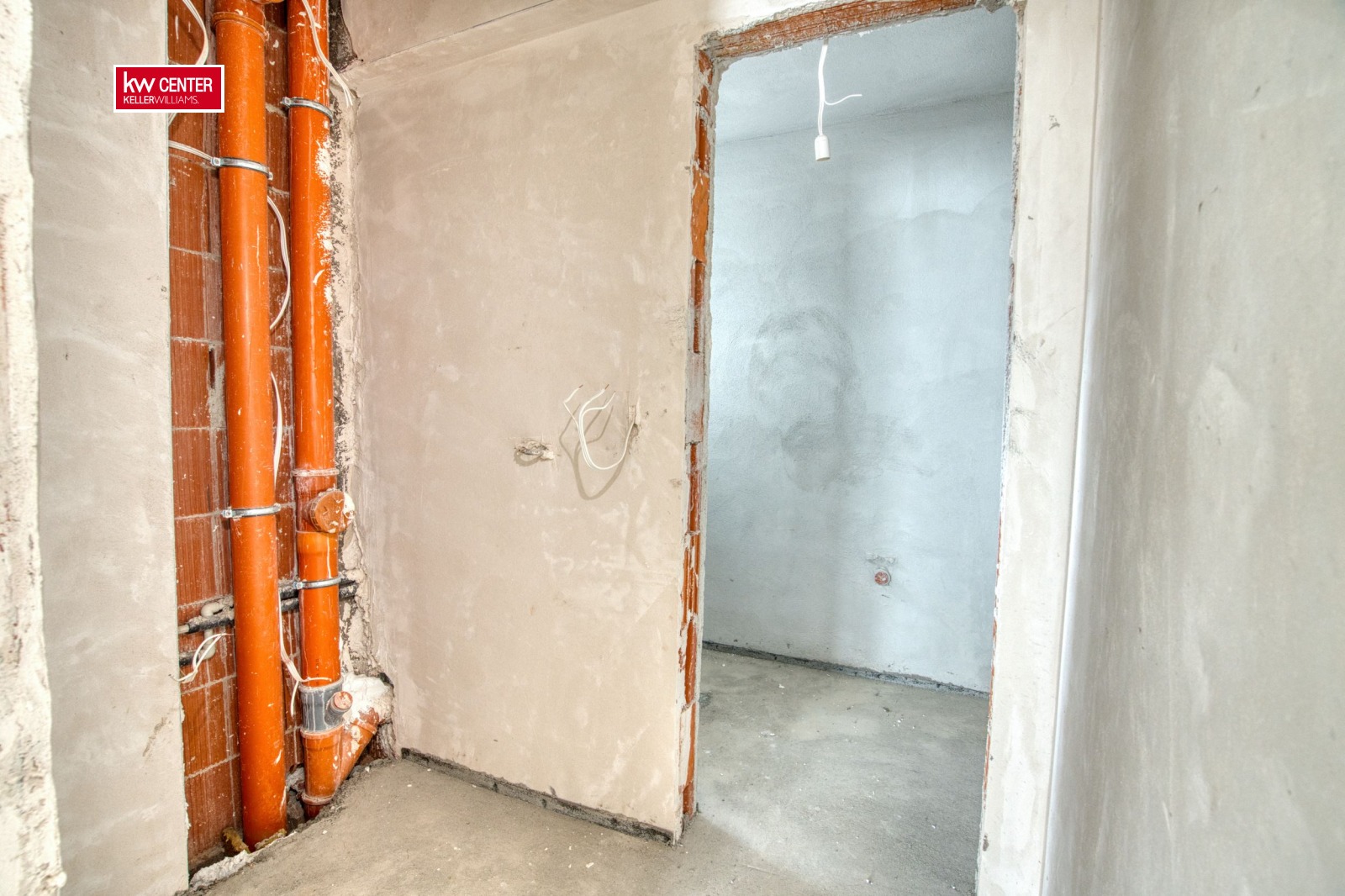 Продава МНОГОСТАЕН, гр. София, Бояна, снимка 12 - Апартаменти - 54005981