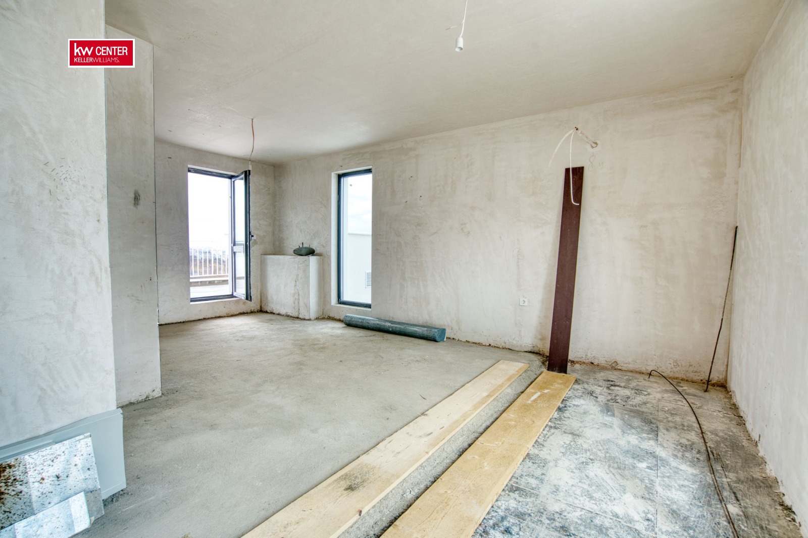 Продава МНОГОСТАЕН, гр. София, Бояна, снимка 6 - Апартаменти - 54005981