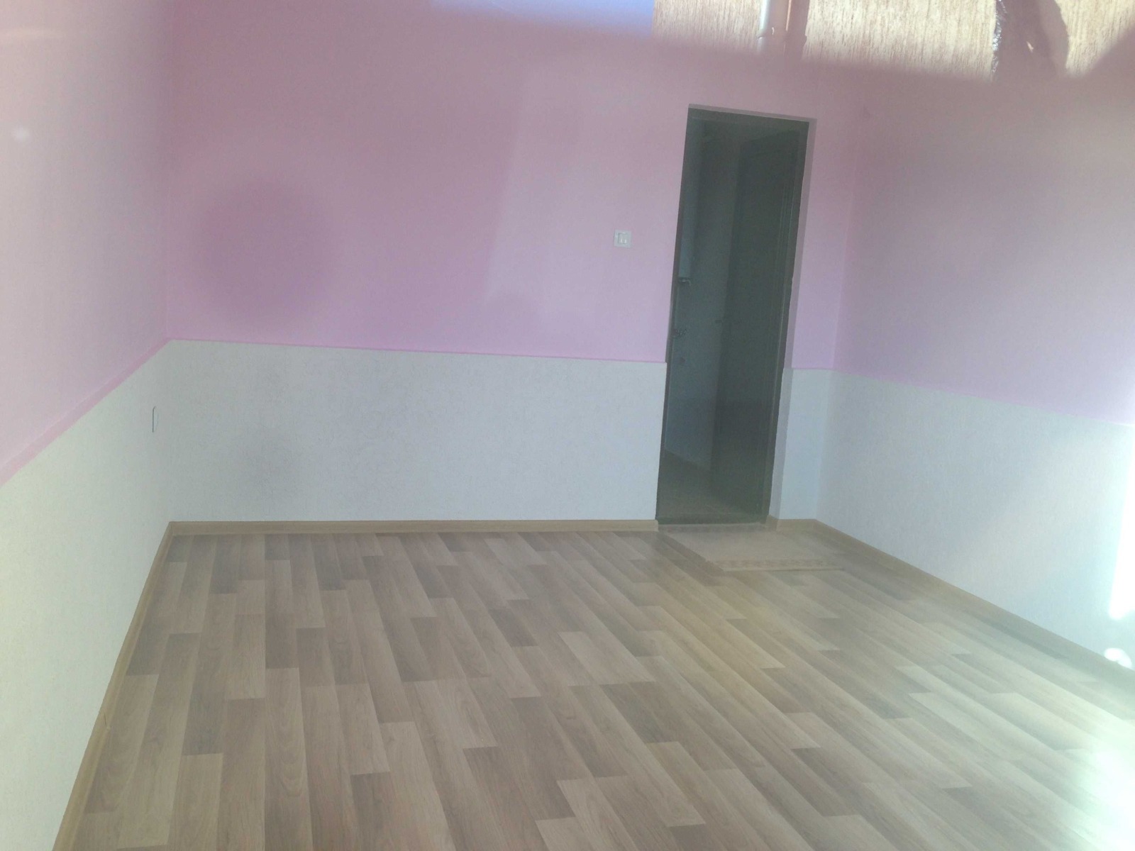 Продава КЪЩА, с. Тутраканци, област Варна, снимка 10 - Къщи - 53873136