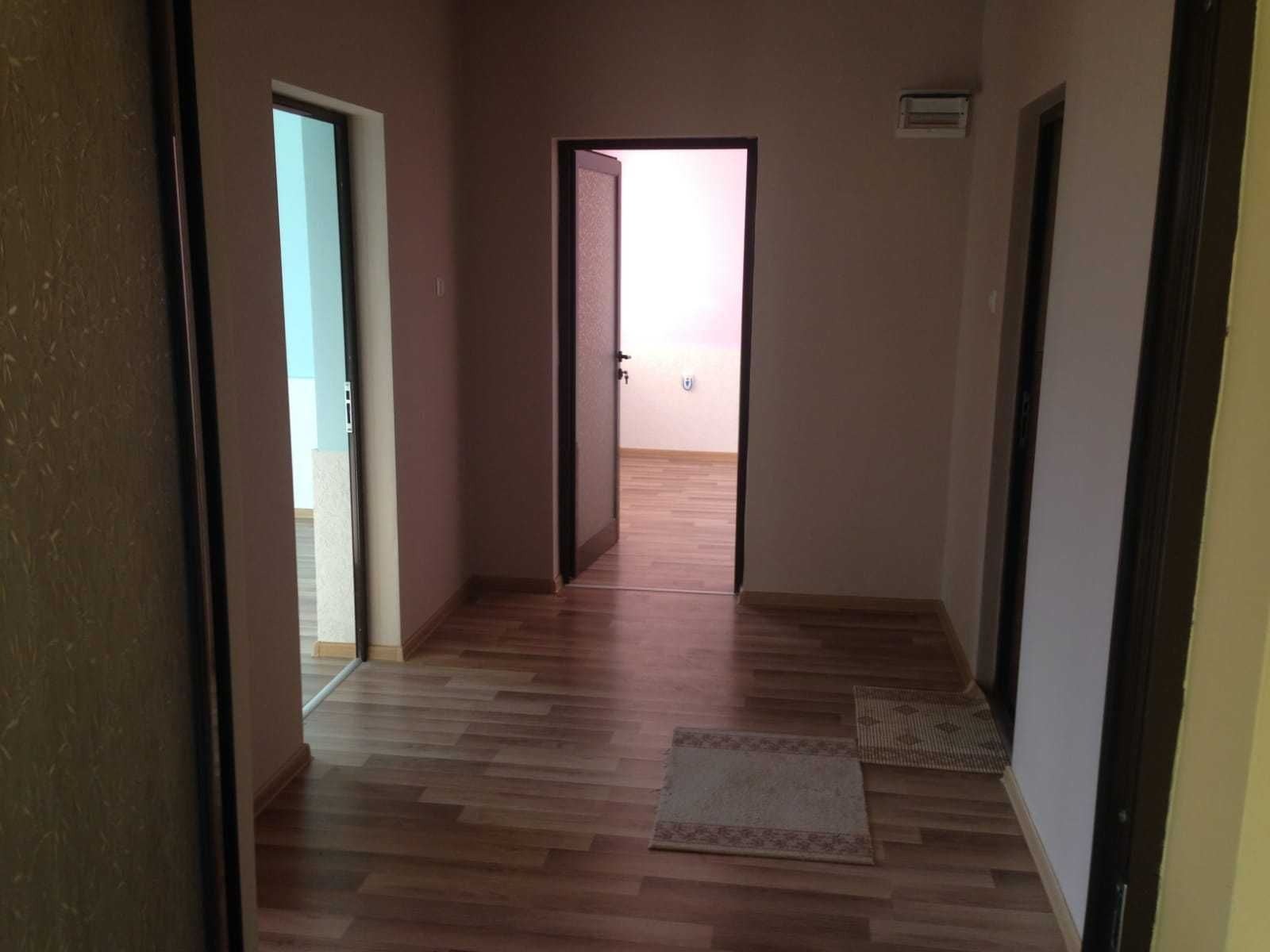 Продава КЪЩА, с. Тутраканци, област Варна, снимка 15 - Къщи - 53873136