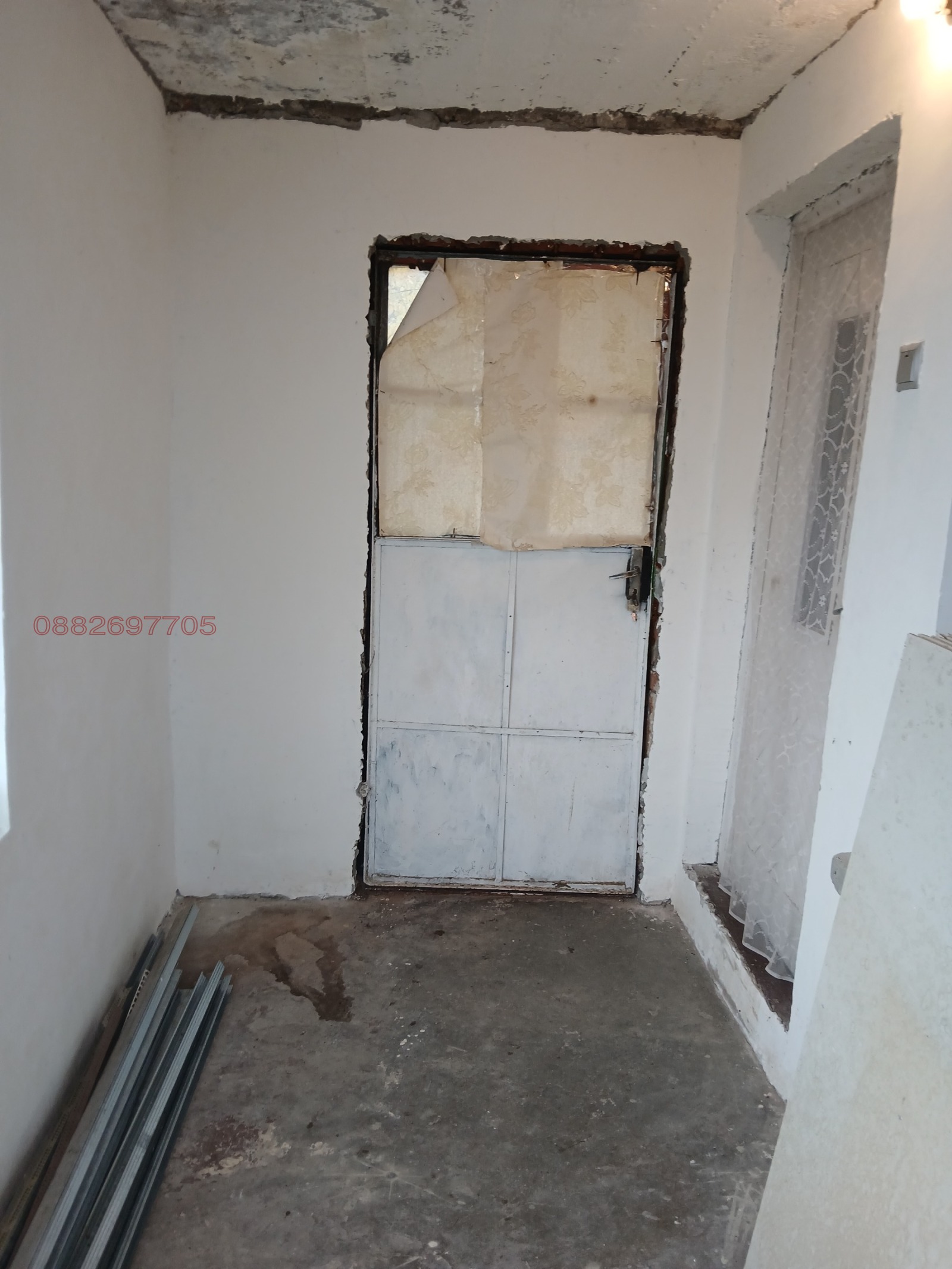 Продава КЪЩА, с. Бокиловци, област Монтана, снимка 11 - Къщи - 54176512