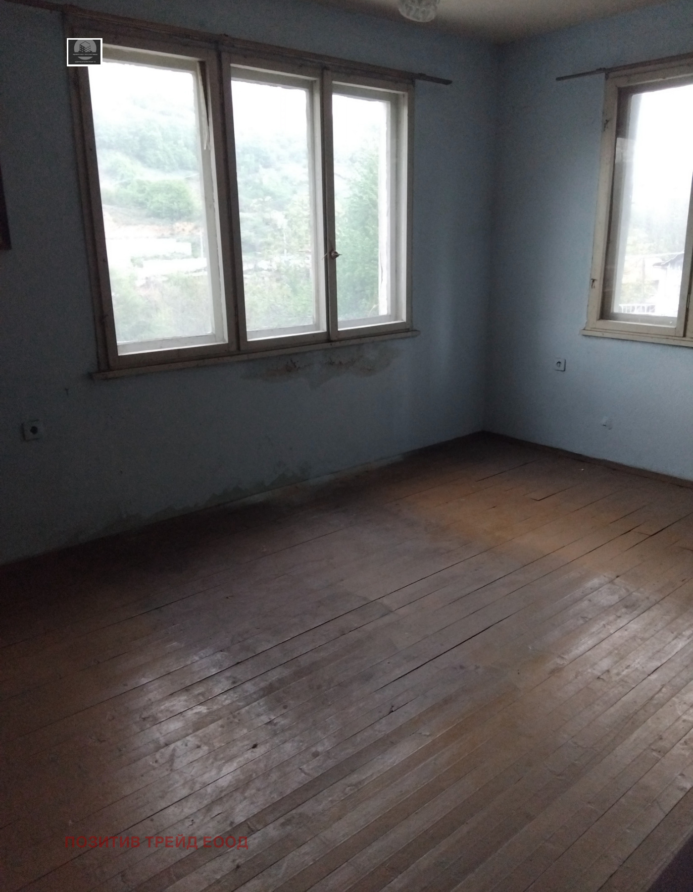 Продава КЪЩА, гр. Дупница, област Кюстендил, снимка 8 - Къщи - 54283091