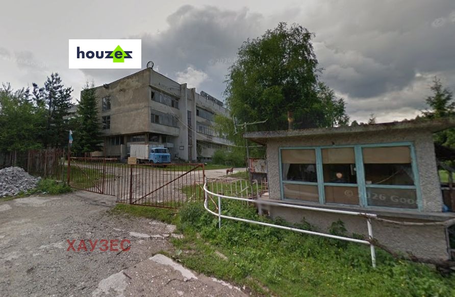Продава БИЗНЕС ИМОТ, гр. Батак, област Пазарджик, снимка 2 - Други - 54677636
